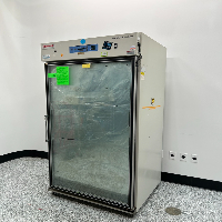 Thermo Reach-In CO2 Incubator image 1